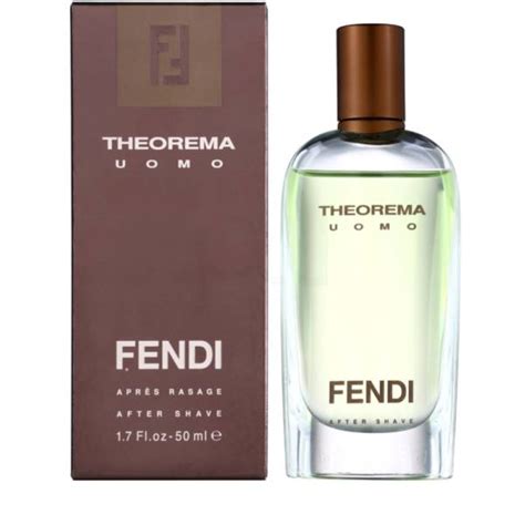 fendi perfume chemist warehouse|fendi profumo uomo.